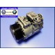 MERCEDES W221 KLİMA KOMPRESÖRÜ 0022308211 0022301111 0022301511 0022302111 0022305311 0022305611 0022305811 0022308111 0032308411 0012304411 0012304711 0012307411 0012308311 0012308811 PK7